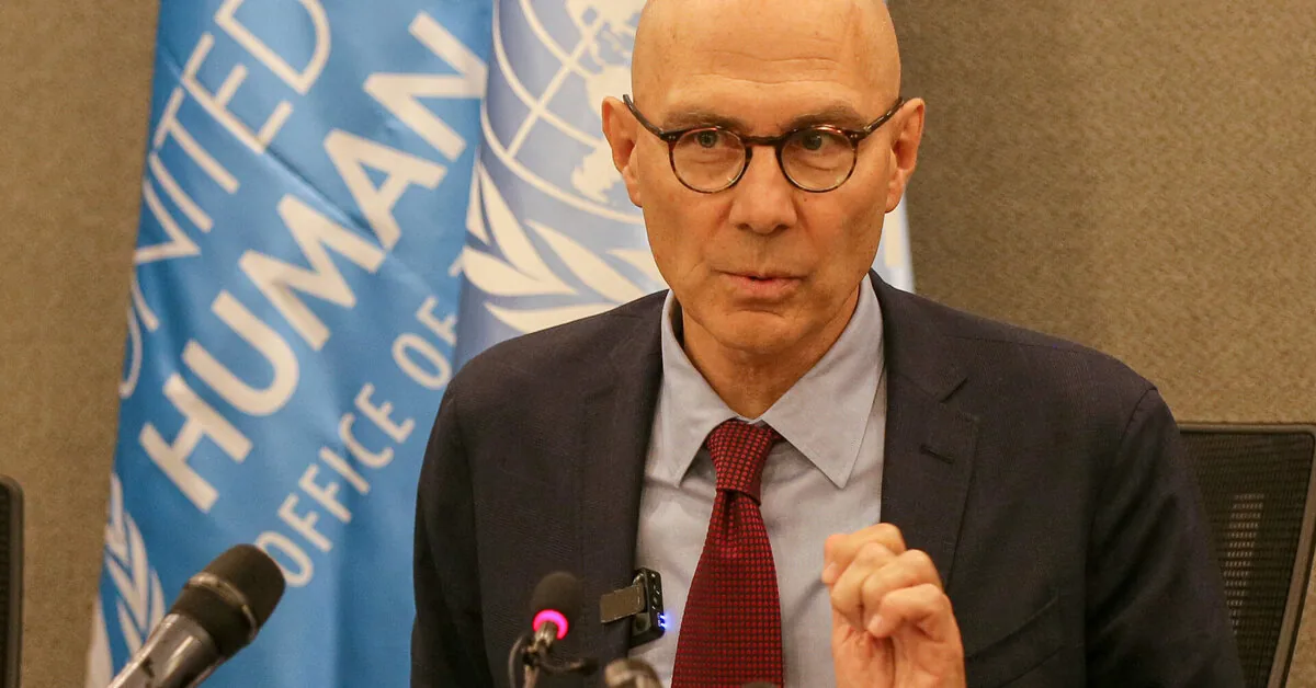 JT Human Rights Guide: Yemen Faces Return to Large-Scale War