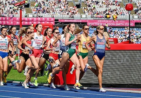 Gabija Galvydytė