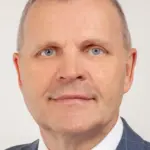 Democrats nominate the elder of Dūkštas to the Seimas in the northern constituency of Nalšia