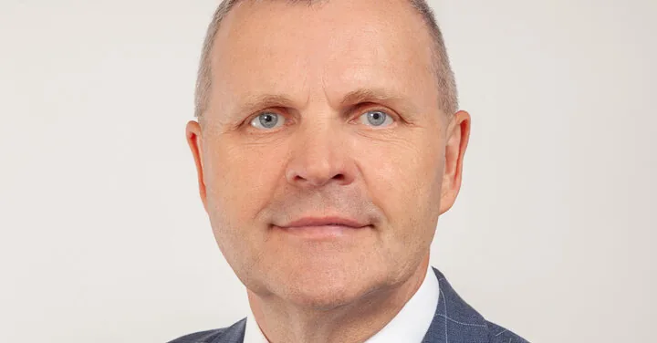 Democrats nominate the elder of Dūkštas to the Seimas in the northern constituency of Nalšia