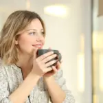 No willpower needed: 5 science-backed tips to develop good habits