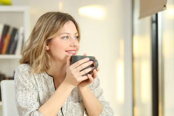 No willpower needed: 5 science-backed tips to develop good habits