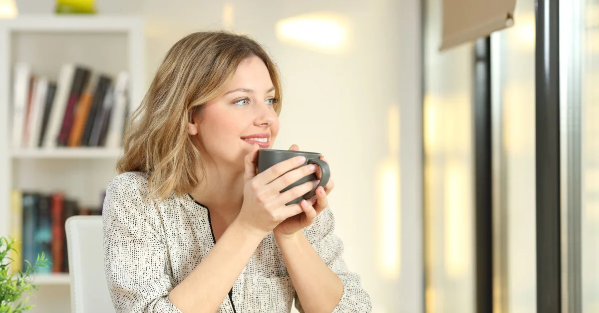 No willpower needed: 5 science-backed tips to develop good habits
