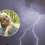 Latest news about the storm: the meteorologist said what to expect in the coming hours