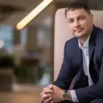 Ramūnas Kutelis. Smaller down payment – more opportunities, but does everyone assess the risks