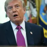 Donald Trump: Russia does not intend to attack NATO territory