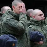 Ukraine did what others did not dare: Russia still cannot talk about it