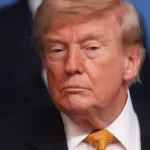 Iranians deny Donald Trump's statement: we never asked for that