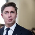 Prime Minister: the situation regarding the storm's aftermath in the country remains tense