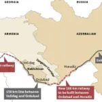 Investor and his Russian roots: who is behind the "Trump corridor"
