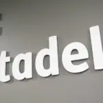 „Citadele“ pelnas Baltijos šalyse šiemet mažėjo 8 proc. iki 39,8 mln. eurų