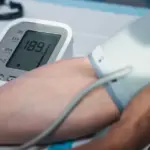 Just 2 minutes: how to lower blood pressure without medication?