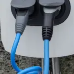 How much does it cost to install an electric car charging station in 2026?