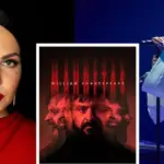 Jazzu broke the silence – what is happening between Tadas Gryn and the theater: "This is a sensitive time for our family, so it hurts a lot"