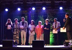 International Schlager Festival “Palanga 2026”