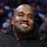 Incredible – Kanye West plans to perform in Russia