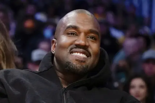 Incredible – Kanye West plans to perform in Russia