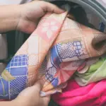 Drum or compartment? A common laundry mistake many make: where you should actually pour the detergent