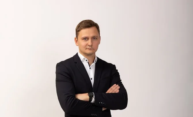 „Ellex Valiunas“ photo/Nerijus Patlabys