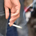 Do you finally want to quit smoking? A specialist advises doing one thing first