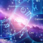 August 27th horoscope: astrologically most significant day of the year