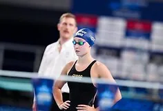 Emilija Pociūtė