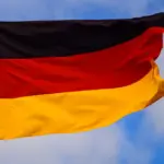 Germany will grant intelligence agencies more powers