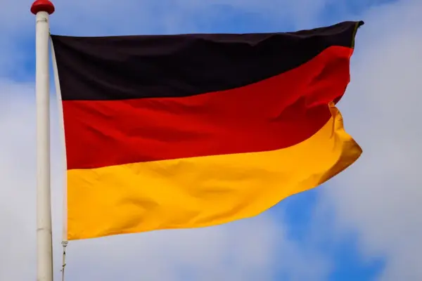 Germany will grant intelligence agencies more powers