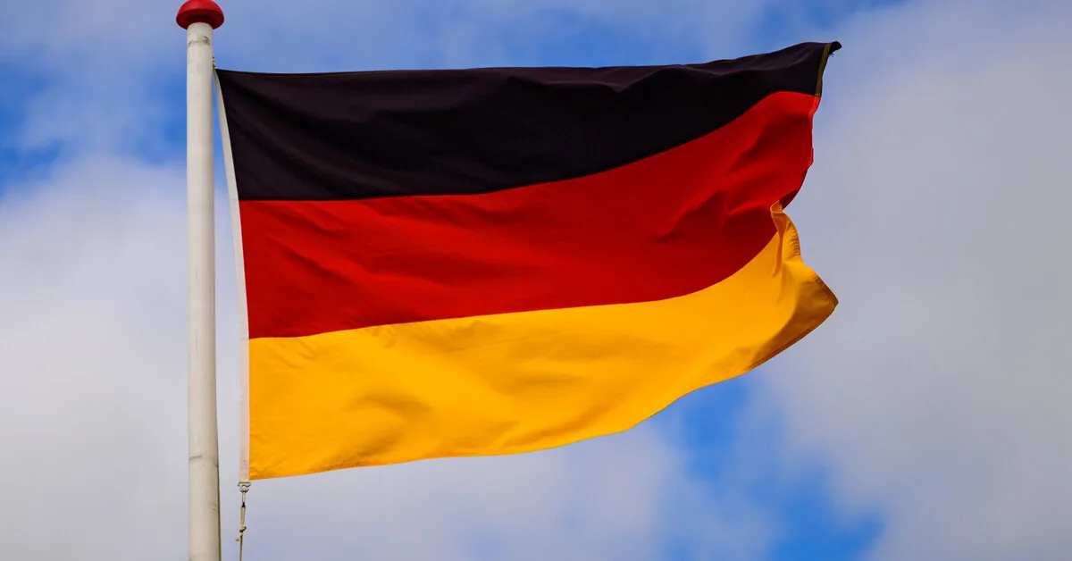 Germany will grant intelligence agencies more powers