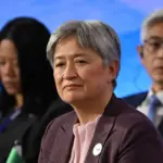 Australian minister warned: the country is being attempted to be divided by external and internal forces