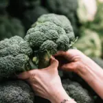 Can broccoli help protect against cancer? The answer lies in their preparation