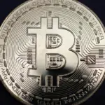 Bitcoin price turned up: what caused it?