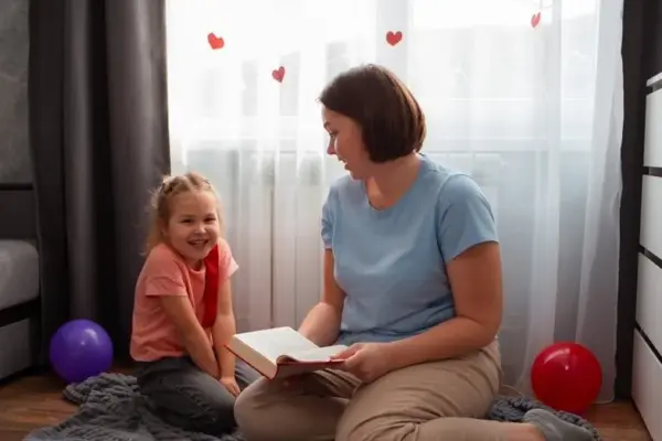 „I was afraid to ask“: stories of autistic women revealed a painful problem