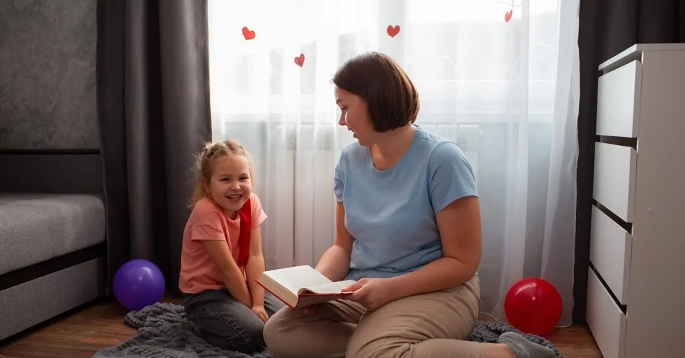„I was afraid to ask“: stories of autistic women revealed a painful problem