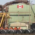 The US and Canada did not reach a trade agreement regarding Donald Trump's tariffs