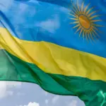 Rwanda preliminarily negotiates with European countries on migration