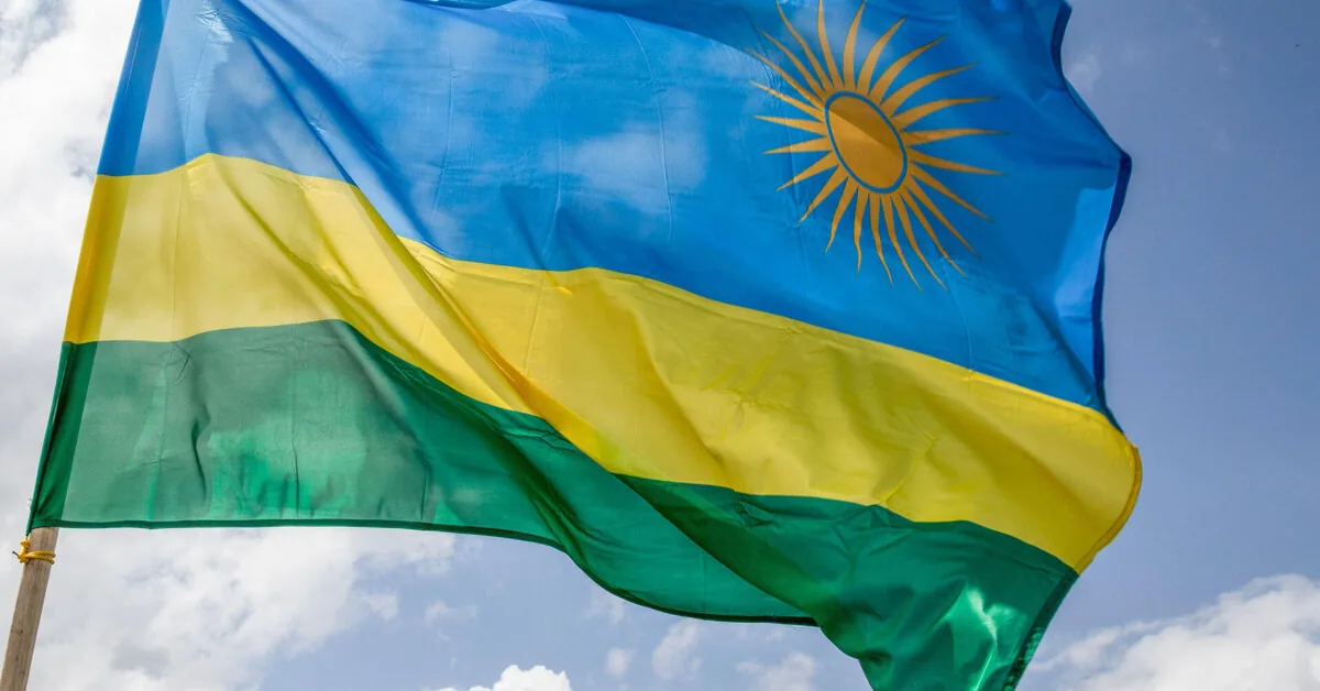 Rwanda preliminarily negotiates with European countries on migration