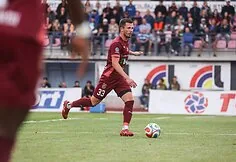 Lukas Ankudinovas