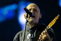 Koncerto akimirkos