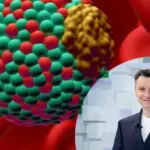 Cardiologist – about the breakthrough in cholesterol treatment: New generation injections start to be reimbursed in Lithuania