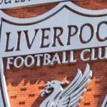 Amazon CEO Jeff Bezos – among potential investors in Liverpool Football Club