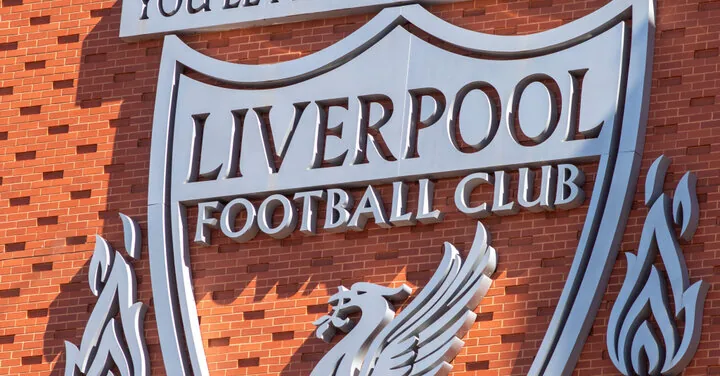 Amazon CEO Jeff Bezos – among potential investors in Liverpool Football Club
