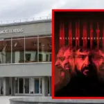 Another scandal over "Macbeth" – the other side spoke out: "Those who lack it speak loudest about respect"
