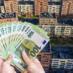 When you want it here and now: when does buying on installment become a risk for young people?