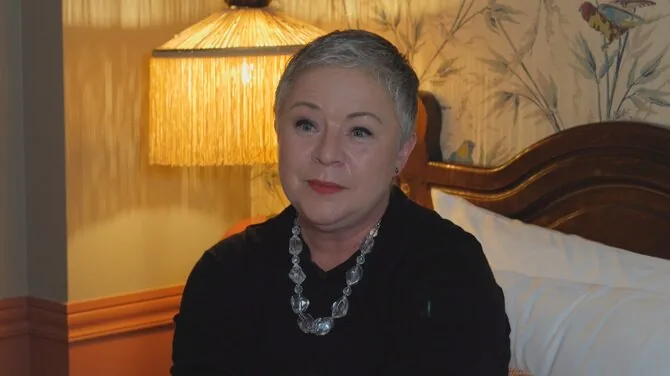 LNK nuotr./Erika Umbrasaitė
