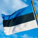 Estonia – a record number of newly registered companies