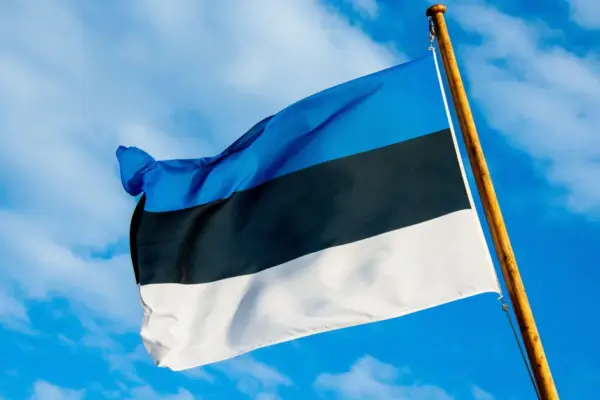 Estonia – a record number of newly registered companies