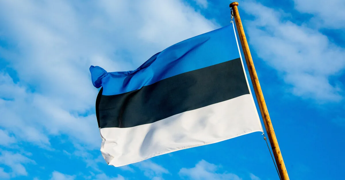 Estonia – a record number of newly registered companies