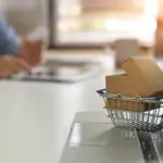 A trip or a new sofa: what psychology says about purchases and happiness?