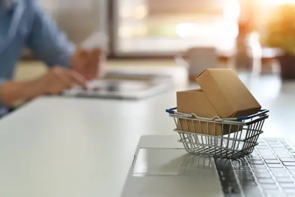 A trip or a new sofa: what psychology says about purchases and happiness?